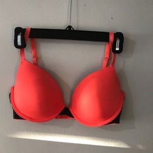 PINK Bra